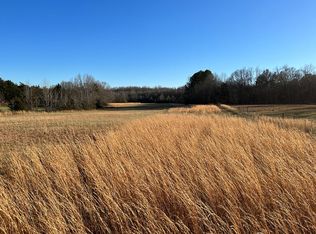 3500 Harris Bridge Rd, Woodruff, SC 29388