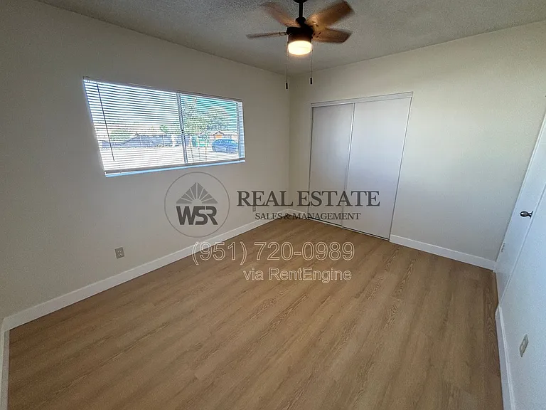 24340 Eucalyptus Ave — Photo 13