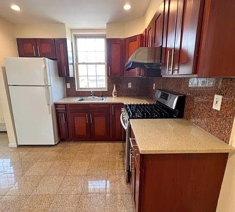 Kitchen2