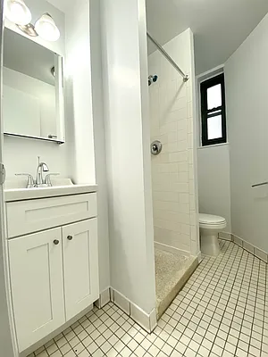 Rented by City & Suburban | media 9