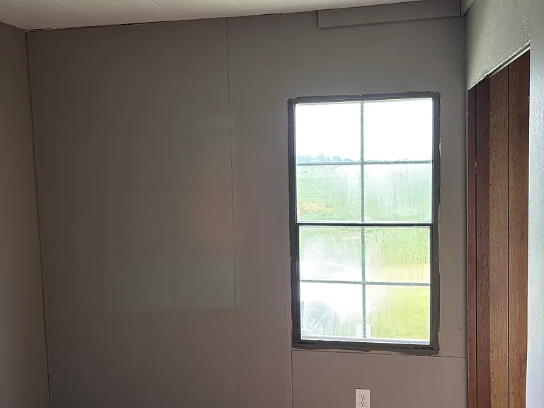 4055 Brisco Benton Rd — Photo 7