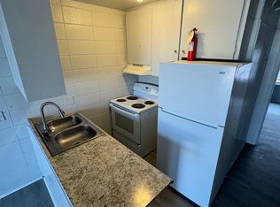 1521 S Bryant Blvd #8, San Angelo, TX 76903