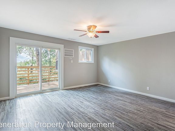 2nd image of 316 Chambliss St #7657901