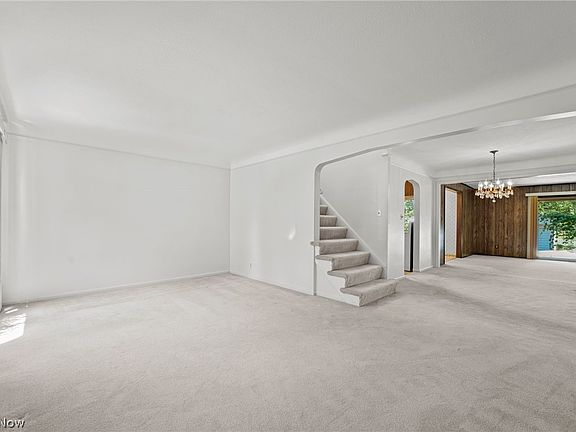 2nd image of 4245 Bexley Blvd