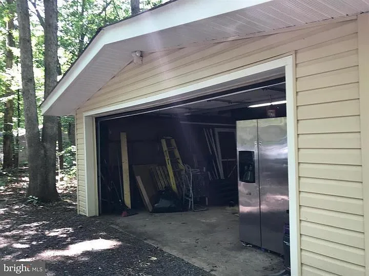 110 Edgehill Dr — Photo 10