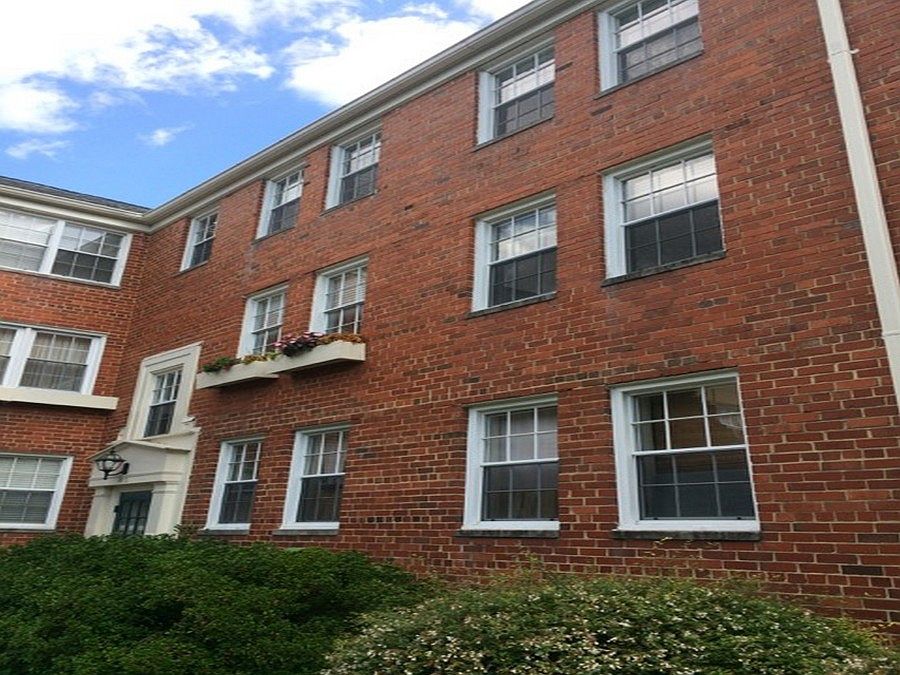 2nd image of 6613 10th St Unit A2