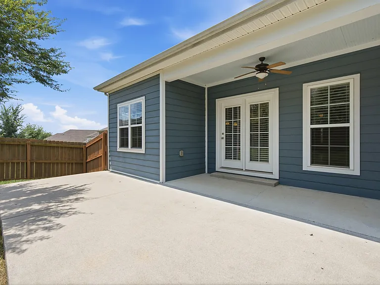 1313 Duns Ln — Photo 28