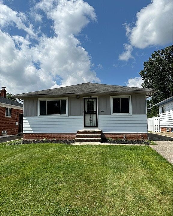 1st image of 4672 Beechgrove Ave