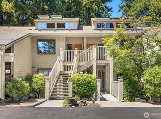 3939 108th Ave NE APT A104, Bellevue, WA 98004