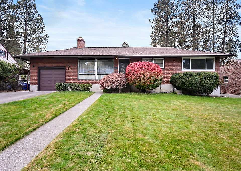 1st image of 5227 N Greenwood Blvd