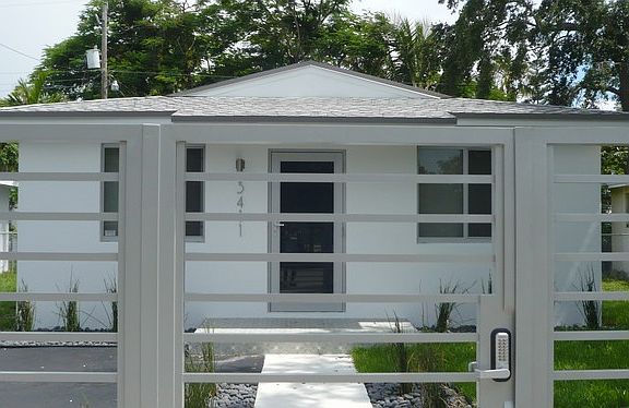 3rd image of 3411 Florida Ave