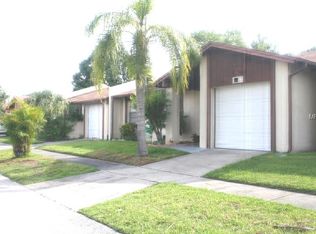 1162 Mancha Re Al Dr, Orlando, FL 32807