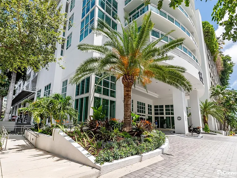 951 Brickell Ave #1904 — Photo 7