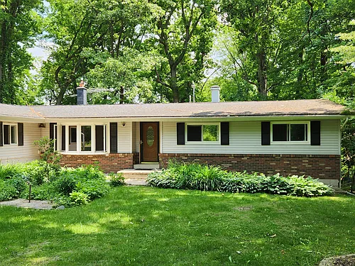 5763 Saggio Rd Photo 1