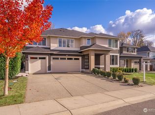 35422 56th Ave S, Auburn, WA