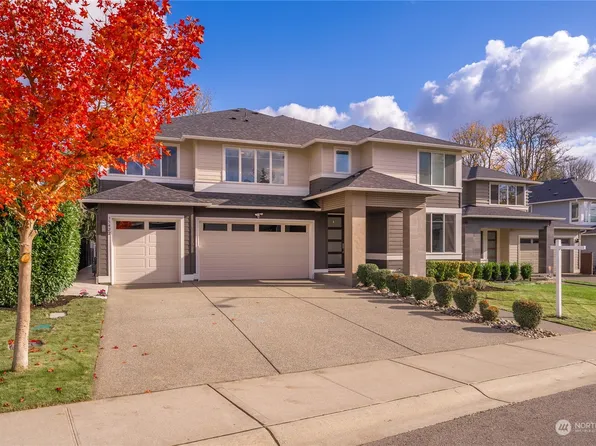 35422 56th Avenue S, Auburn, WA 98001