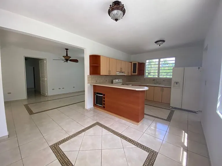 247 Villa Tuli Miradero Gdns — Photo 4