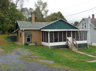 103 Forest Rd, Yeagertown, PA 17099