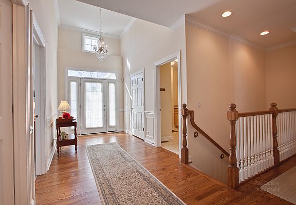 2nd image of 85 S Asbury Ct