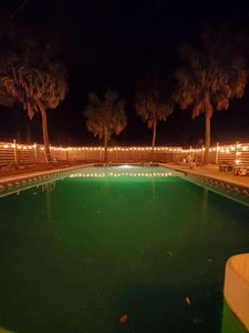 901 Groveland Hills Dr, Tallahassee, FL, 32317