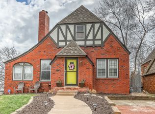 519 N 47th St, Omaha, NE 68132