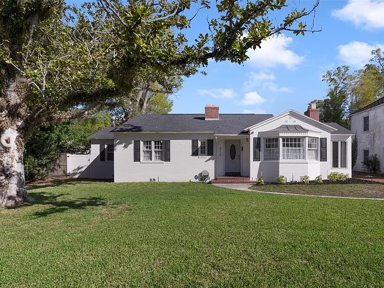 515 Florida St — Photo 2