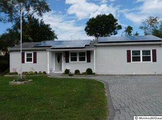 61 Water St, Barnegat, NJ 08005