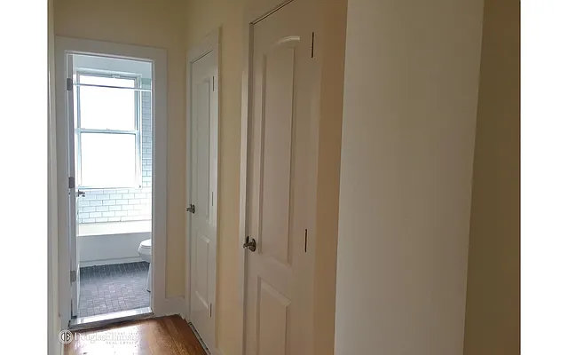 Rented by Douglas Elliman | media 10