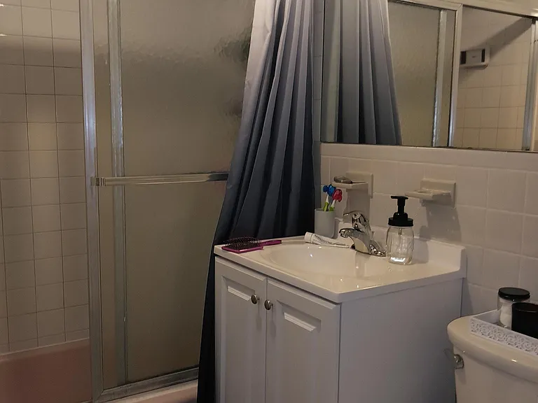 53 Saint Paul St #3 — Photo 7