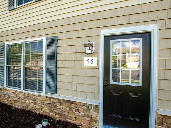 2nd image of 66 Catherine Ct