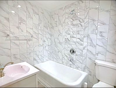 4th image of 294 Manhattan Ave #2