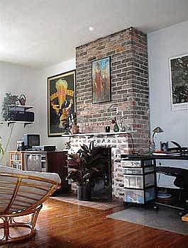 2nd image of 304-314 W 6th Ave #306-A