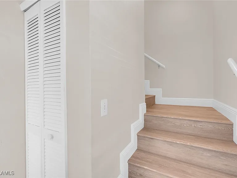 3921 Leeward Passage Ct #203 — Photo 19