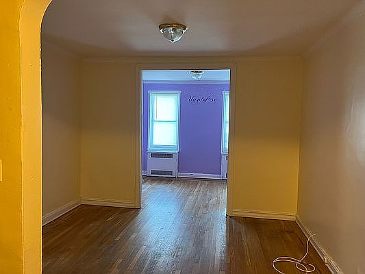 1st image of 10-12 Nameoke St #2H