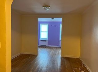 10-12 Nameoke St #2J, Far Rockaway, NY 11691