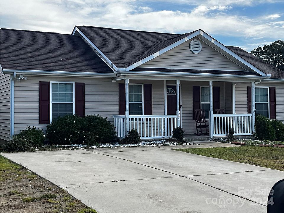 2nd image of 364 Soft Winds Village Dr