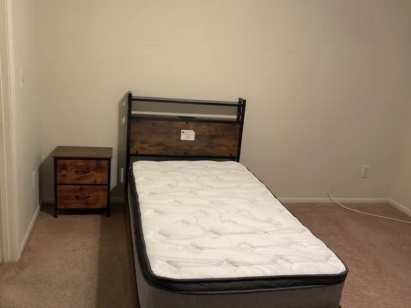 1600 Big Tree Rd APT O6, Daytona Beach, FL 32119