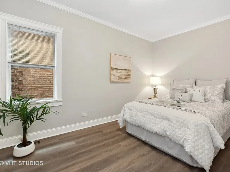 1606 S 51st Ct #1 — Photo 6