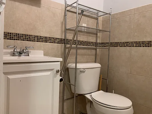 Rented by Gypsy Housing LLC | media 11