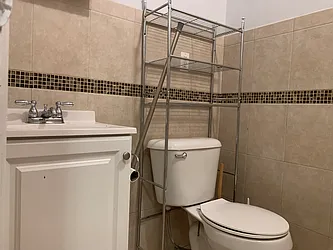 Rented by Gypsy Housing LLC