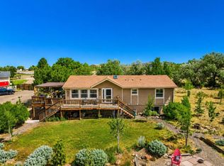 16521 Yampa Way, Brighton, CO 80601