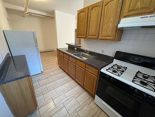 3rd image of 24-55 27th St #1A