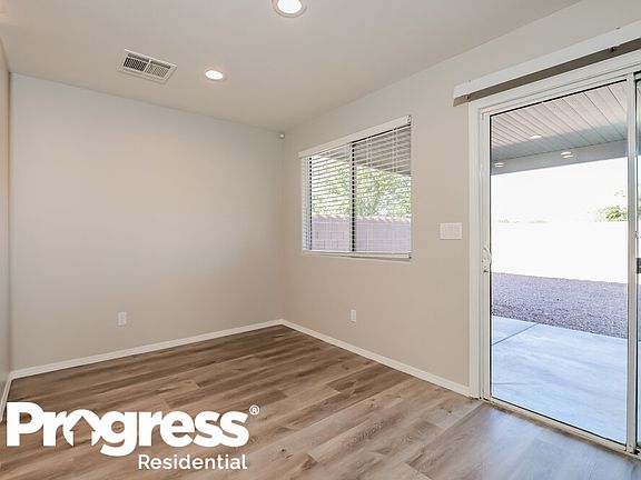 5th image of 998 Alfonso Ave