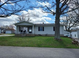 73 Governor St, Ripley, OH 45167