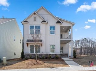 284 Westpark Dr, Athens, GA 30606