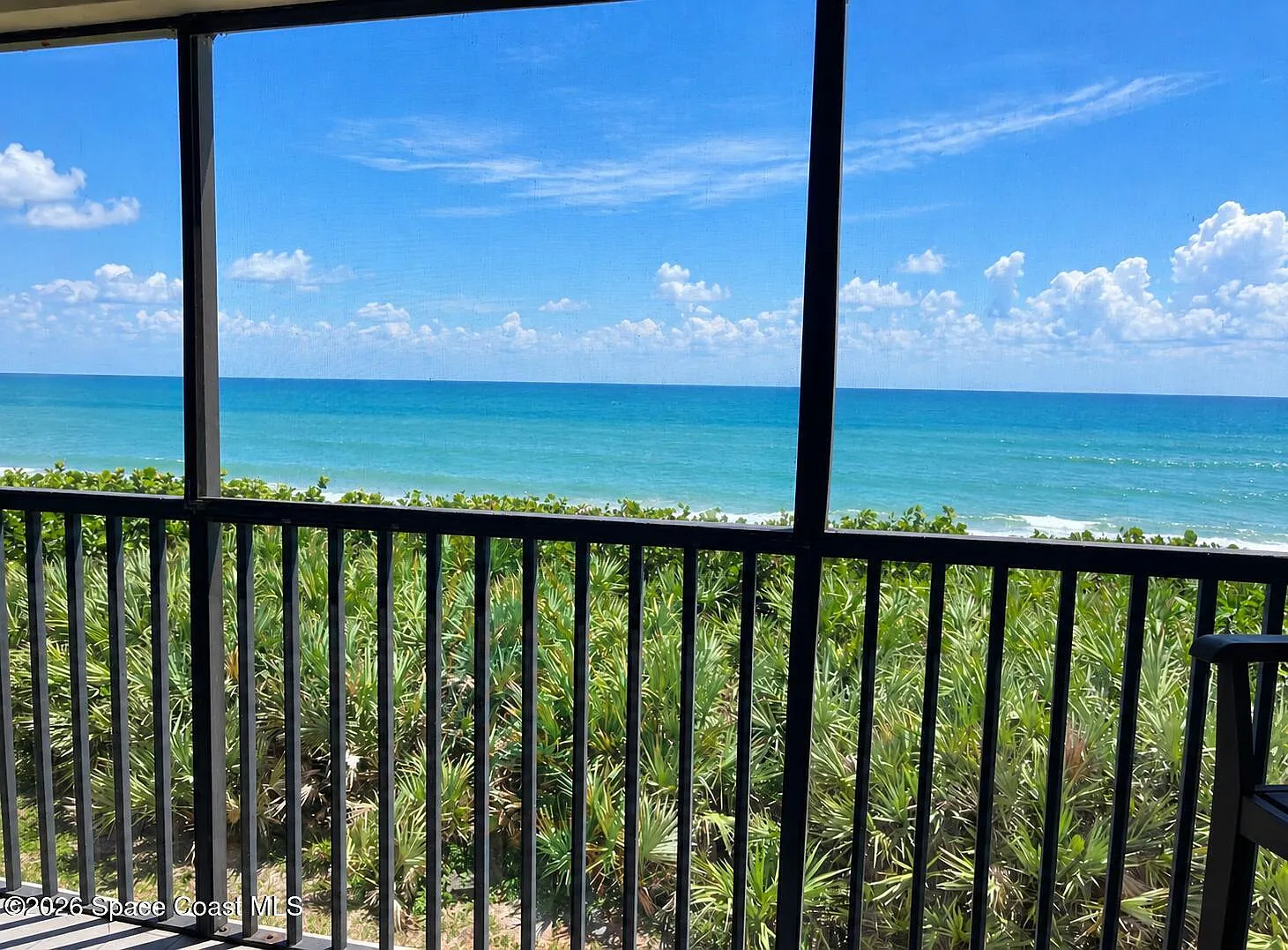 2 bed, 2.0 bath, 1282 sqft, $2,800 — Photo 2