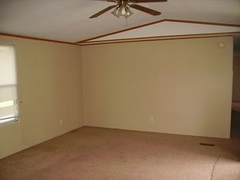 37744X-3.jpg