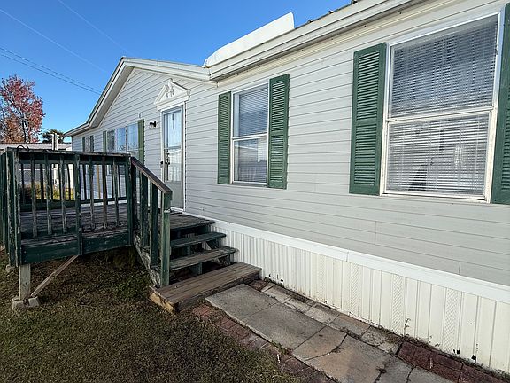 3rd image of 4502 Carla Ln #6