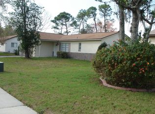 2418 Tree Ridge Ln, Orlando, FL 32817