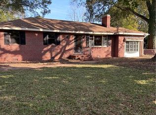 1764 Jack Frost Rd, Virginia Beach, VA 23455